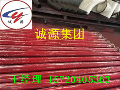 湖南邵陽PSP鋼塑復合管、螺旋鋼管與直縫鋼管 特性、應用與地域產業分析