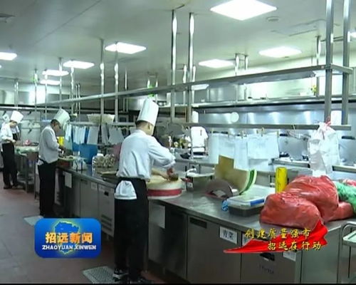 招遠(yuǎn)開展節(jié)前特種設(shè)備與食品安全專項(xiàng)檢查，優(yōu)化環(huán)境衛(wèi)生公共設(shè)施安裝服務(wù)