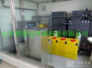 湘西土家族苗族自治州食品藥品檢測(cè)實(shí)驗(yàn)室污水處理與環(huán)境衛(wèi)生設(shè)施安裝服務(wù)